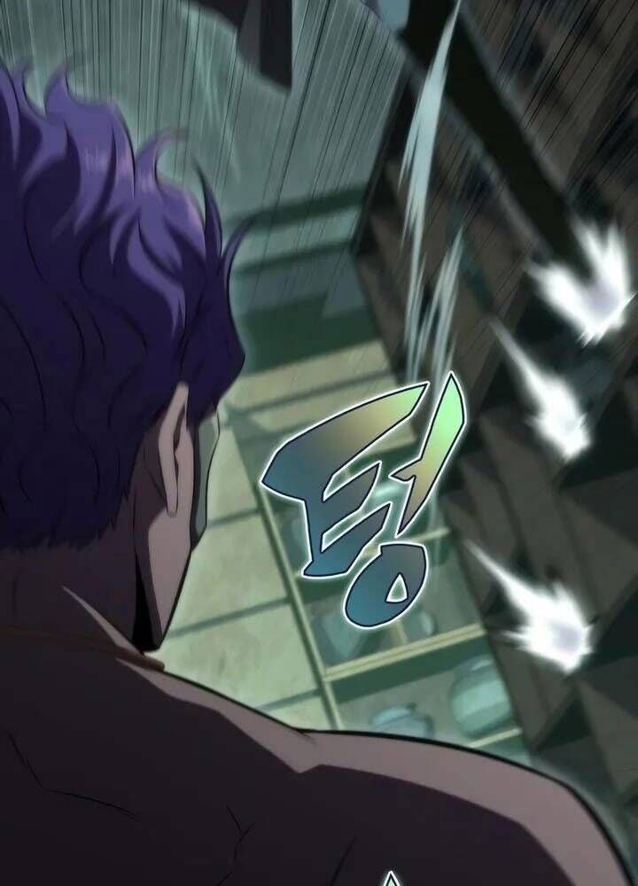 đọc truyện Tôi Là Tân Thủ Có Cấp Cao Nhất Chương 64 ảnh 55 tại Thiên Thai Truyện