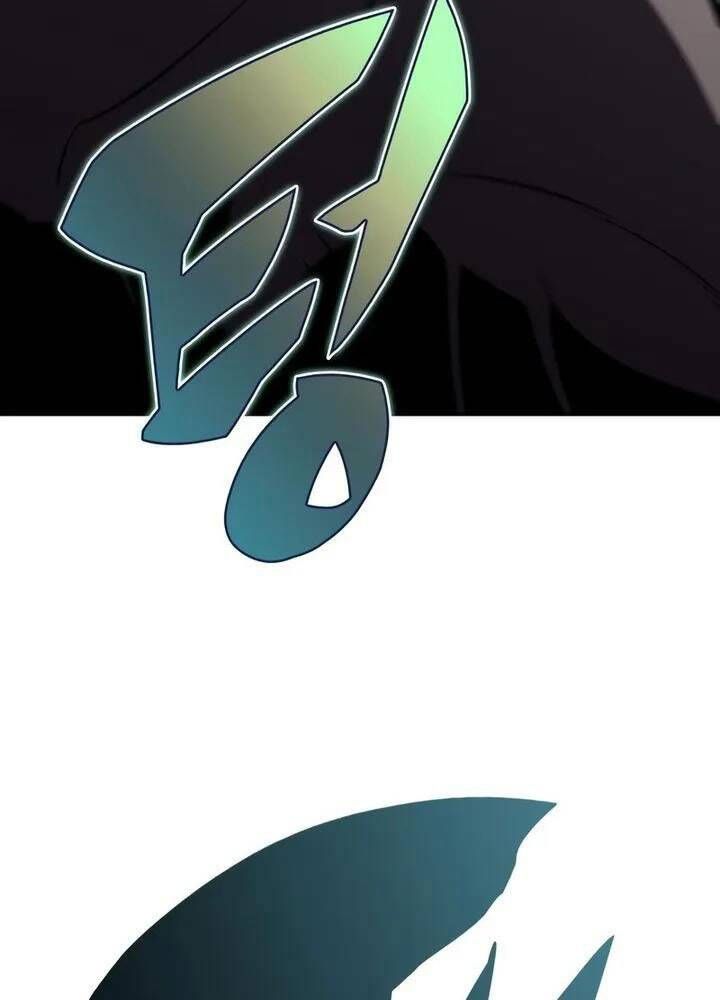 đọc truyện Tôi Là Tân Thủ Có Cấp Cao Nhất Chương 64 ảnh 56 tại Thiên Thai Truyện