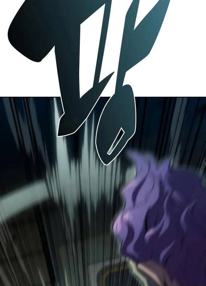 đọc truyện Tôi Là Tân Thủ Có Cấp Cao Nhất Chương 64 ảnh 57 tại Thiên Thai Truyện