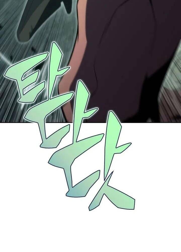 đọc truyện Tôi Là Tân Thủ Có Cấp Cao Nhất Chương 64 ảnh 59 tại Thiên Thai Truyện