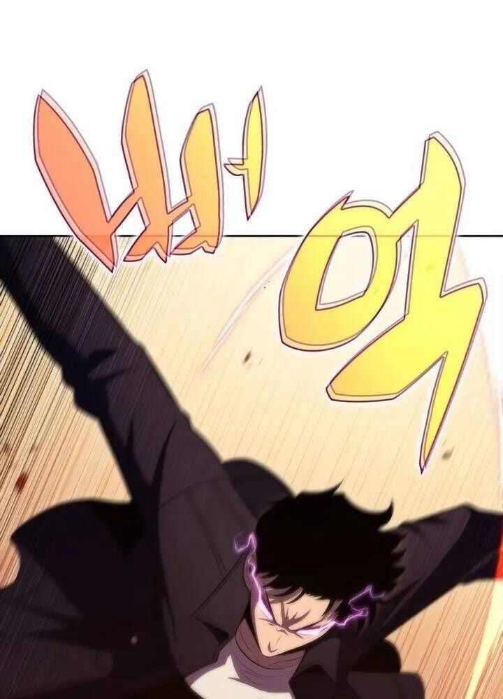 đọc truyện Tôi Là Tân Thủ Có Cấp Cao Nhất Chương 64 ảnh 60 tại Thiên Thai Truyện