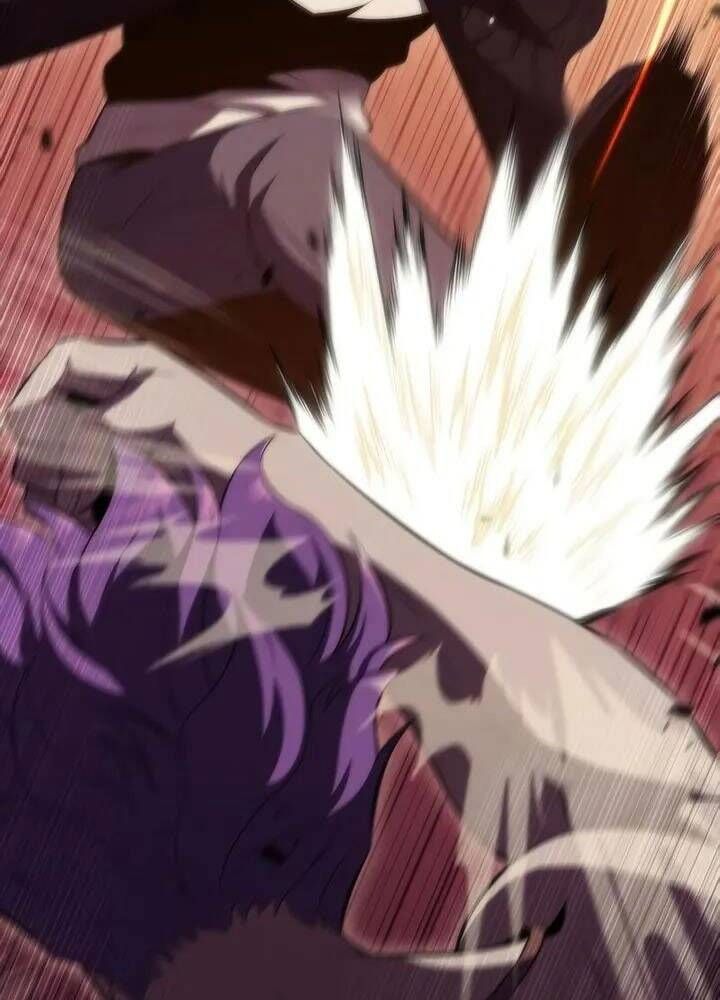 đọc truyện Tôi Là Tân Thủ Có Cấp Cao Nhất Chương 64 ảnh 61 tại Thiên Thai Truyện