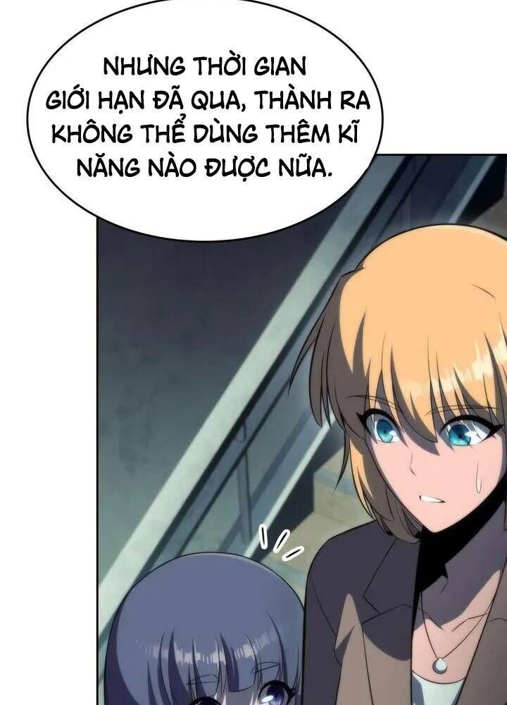 đọc truyện Tôi Là Tân Thủ Có Cấp Cao Nhất Chương 64 ảnh 8 tại Thiên Thai Truyện