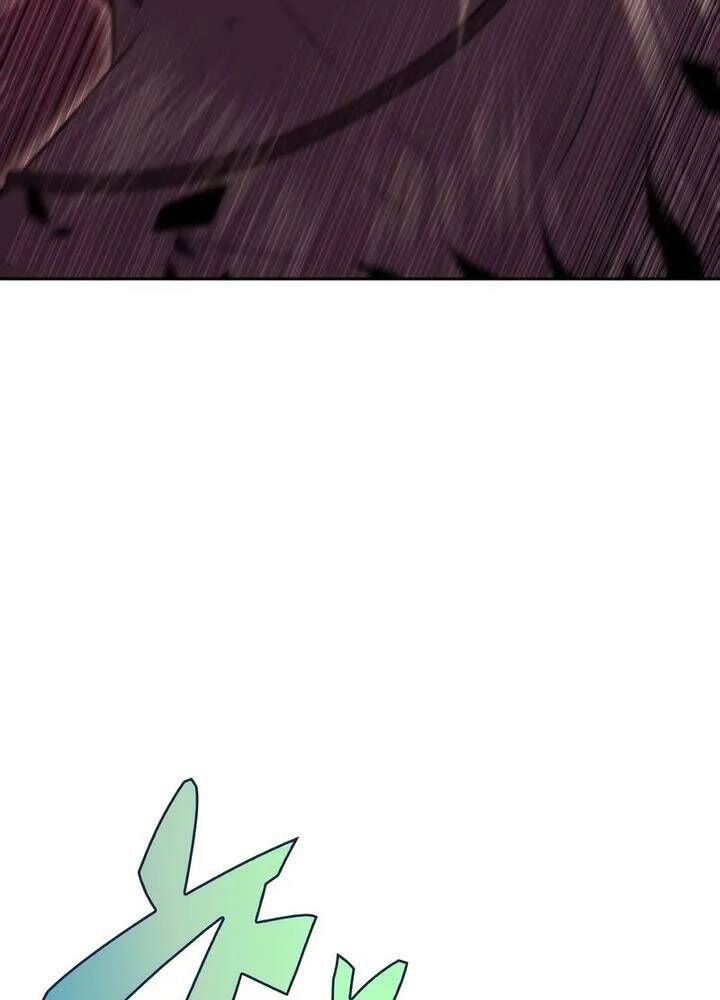 đọc truyện Tôi Là Tân Thủ Có Cấp Cao Nhất Chương 64 ảnh 62 tại Thiên Thai Truyện