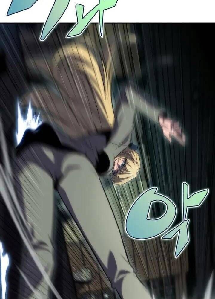 đọc truyện Tôi Là Tân Thủ Có Cấp Cao Nhất Chương 64 ảnh 63 tại Thiên Thai Truyện