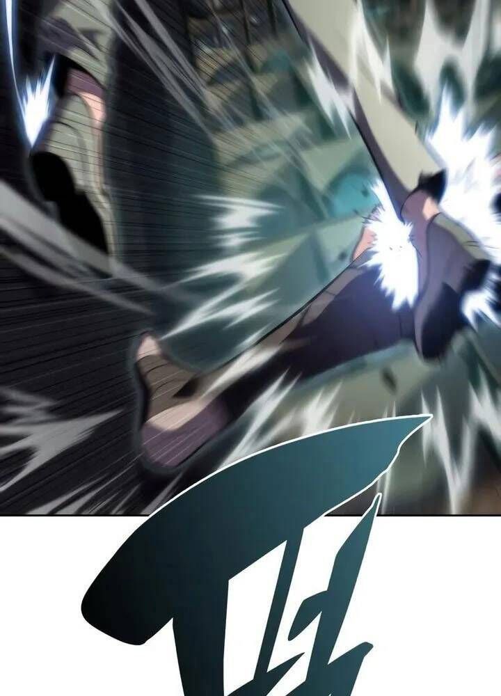 đọc truyện Tôi Là Tân Thủ Có Cấp Cao Nhất Chương 64 ảnh 64 tại Thiên Thai Truyện