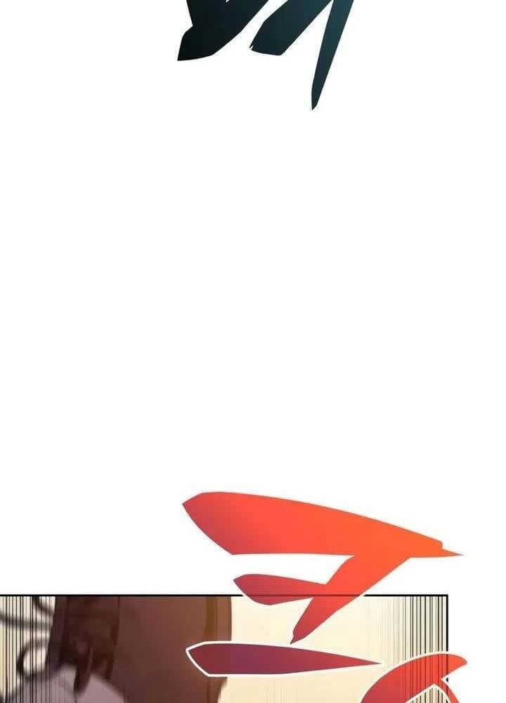 đọc truyện Tôi Là Tân Thủ Có Cấp Cao Nhất Chương 64 ảnh 65 tại Thiên Thai Truyện