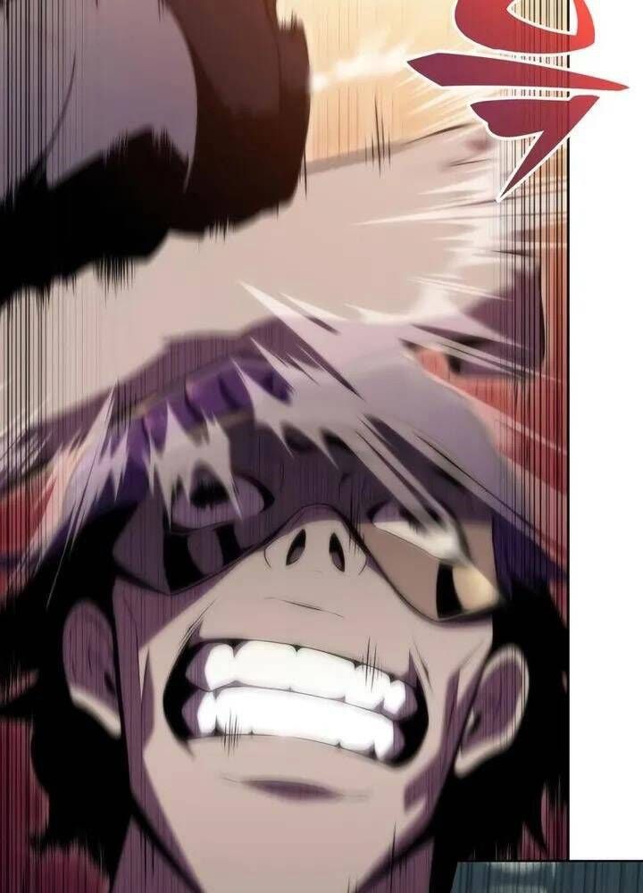 đọc truyện Tôi Là Tân Thủ Có Cấp Cao Nhất Chương 64 ảnh 66 tại Thiên Thai Truyện