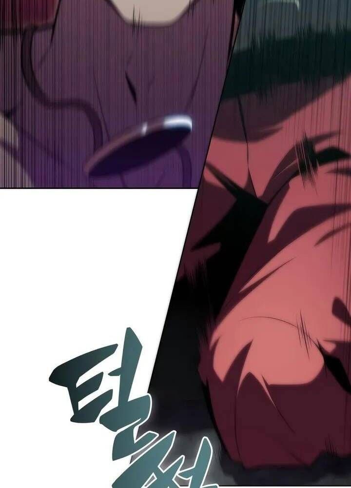 đọc truyện Tôi Là Tân Thủ Có Cấp Cao Nhất Chương 64 ảnh 67 tại Thiên Thai Truyện