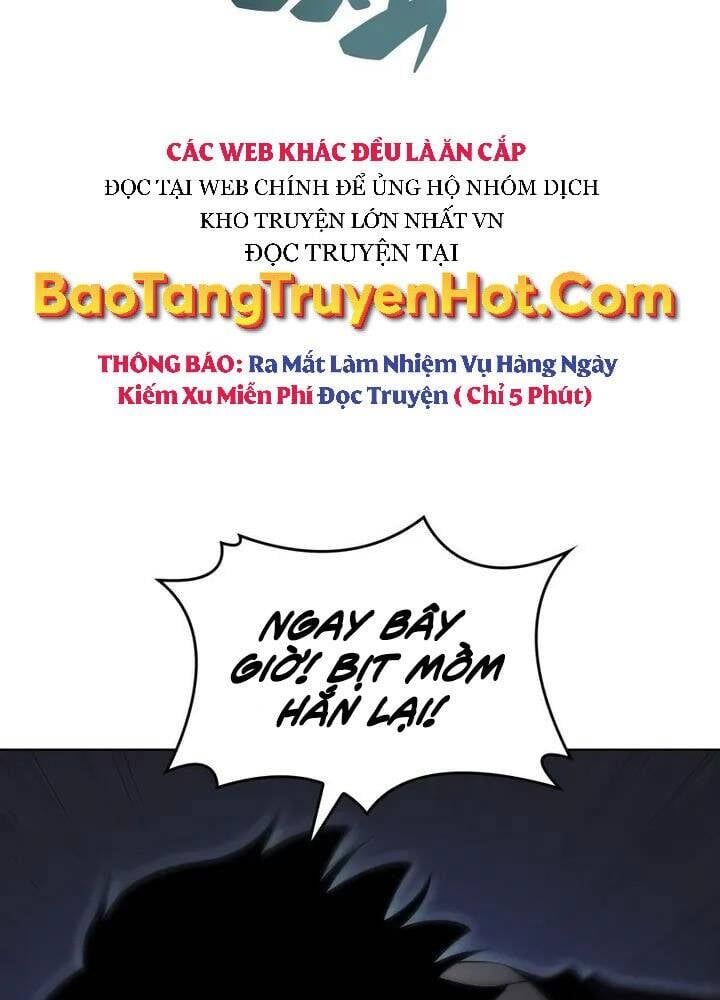 đọc truyện Tôi Là Tân Thủ Có Cấp Cao Nhất Chương 64 ảnh 68 tại Thiên Thai Truyện