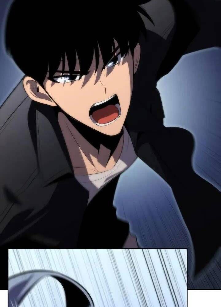 đọc truyện Tôi Là Tân Thủ Có Cấp Cao Nhất Chương 64 ảnh 69 tại Thiên Thai Truyện