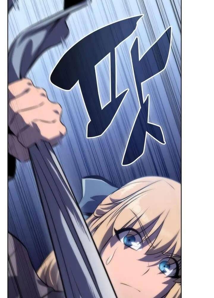 đọc truyện Tôi Là Tân Thủ Có Cấp Cao Nhất Chương 64 ảnh 70 tại Thiên Thai Truyện