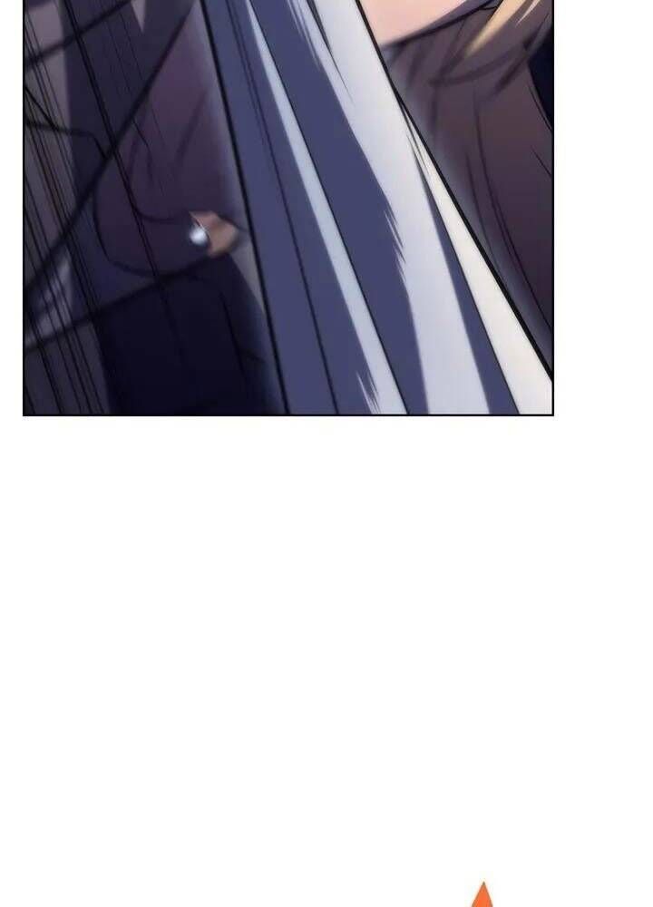 đọc truyện Tôi Là Tân Thủ Có Cấp Cao Nhất Chương 64 ảnh 71 tại Thiên Thai Truyện