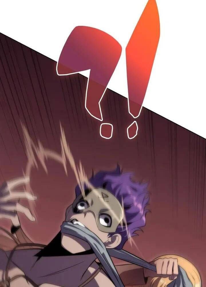 đọc truyện Tôi Là Tân Thủ Có Cấp Cao Nhất Chương 64 ảnh 72 tại Thiên Thai Truyện