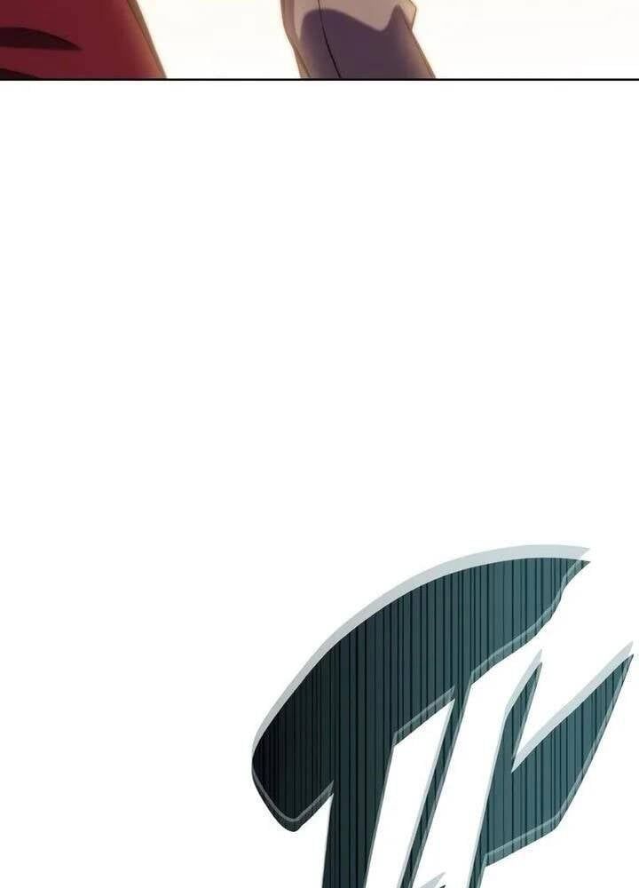 đọc truyện Tôi Là Tân Thủ Có Cấp Cao Nhất Chương 64 ảnh 74 tại Thiên Thai Truyện