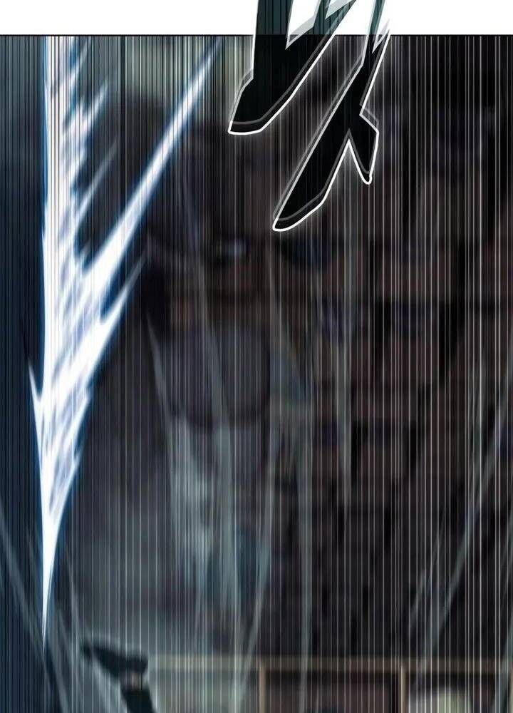 đọc truyện Tôi Là Tân Thủ Có Cấp Cao Nhất Chương 64 ảnh 75 tại Thiên Thai Truyện