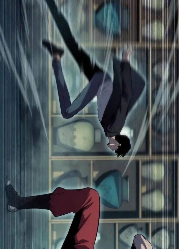 đọc truyện Tôi Là Tân Thủ Có Cấp Cao Nhất Chương 64 ảnh 76 tại Thiên Thai Truyện