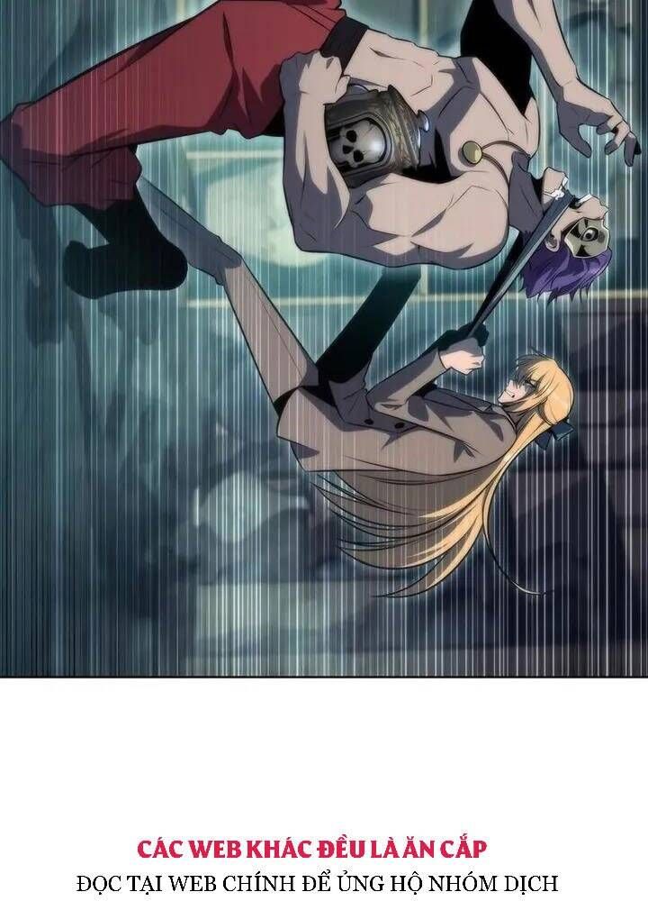 đọc truyện Tôi Là Tân Thủ Có Cấp Cao Nhất Chương 64 ảnh 77 tại Thiên Thai Truyện