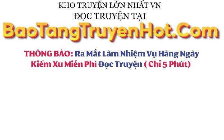 đọc truyện Tôi Là Tân Thủ Có Cấp Cao Nhất Chương 64 ảnh 78 tại Thiên Thai Truyện