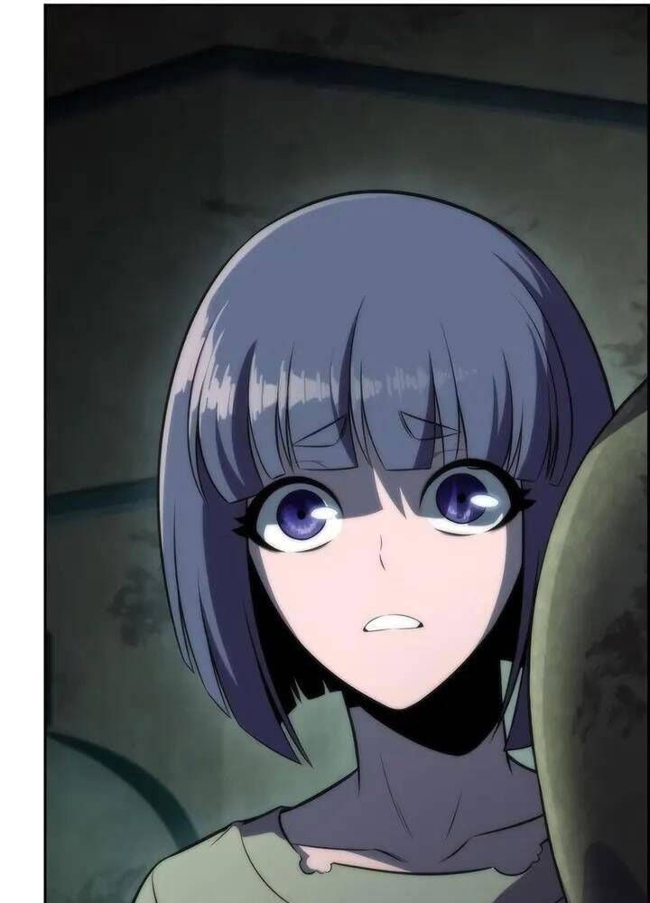 đọc truyện Tôi Là Tân Thủ Có Cấp Cao Nhất Chương 64 ảnh 79 tại Thiên Thai Truyện