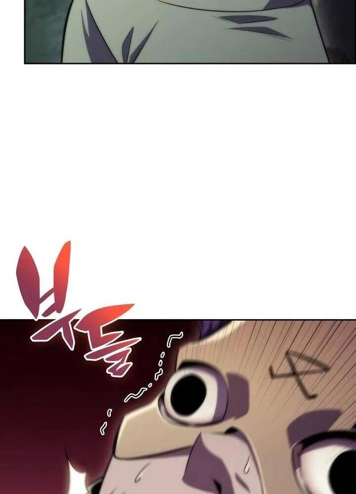 đọc truyện Tôi Là Tân Thủ Có Cấp Cao Nhất Chương 64 ảnh 80 tại Thiên Thai Truyện