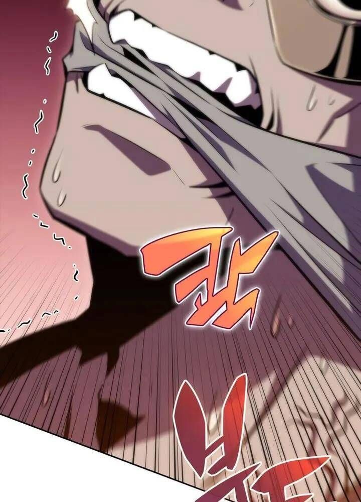 đọc truyện Tôi Là Tân Thủ Có Cấp Cao Nhất Chương 64 ảnh 81 tại Thiên Thai Truyện