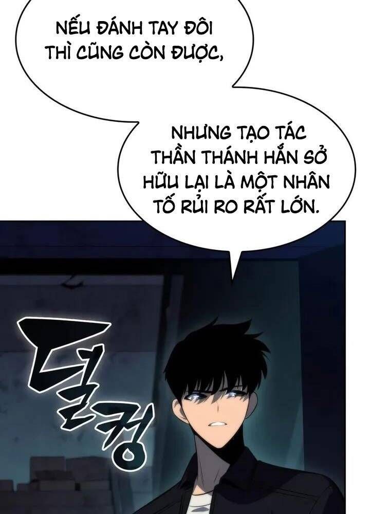 đọc truyện Tôi Là Tân Thủ Có Cấp Cao Nhất Chương 64 ảnh 10 tại Thiên Thai Truyện