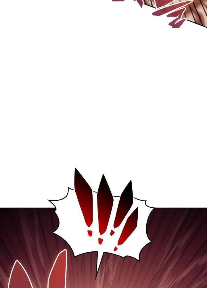 đọc truyện Tôi Là Tân Thủ Có Cấp Cao Nhất Chương 64 ảnh 82 tại Thiên Thai Truyện