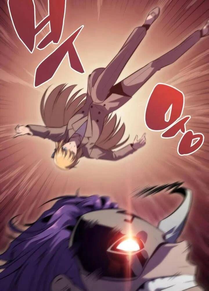 đọc truyện Tôi Là Tân Thủ Có Cấp Cao Nhất Chương 64 ảnh 83 tại Thiên Thai Truyện