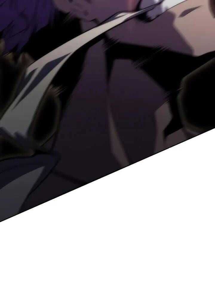 đọc truyện Tôi Là Tân Thủ Có Cấp Cao Nhất Chương 64 ảnh 84 tại Thiên Thai Truyện