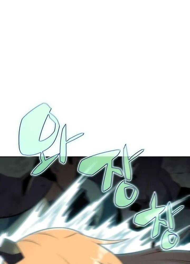 đọc truyện Tôi Là Tân Thủ Có Cấp Cao Nhất Chương 64 ảnh 85 tại Thiên Thai Truyện