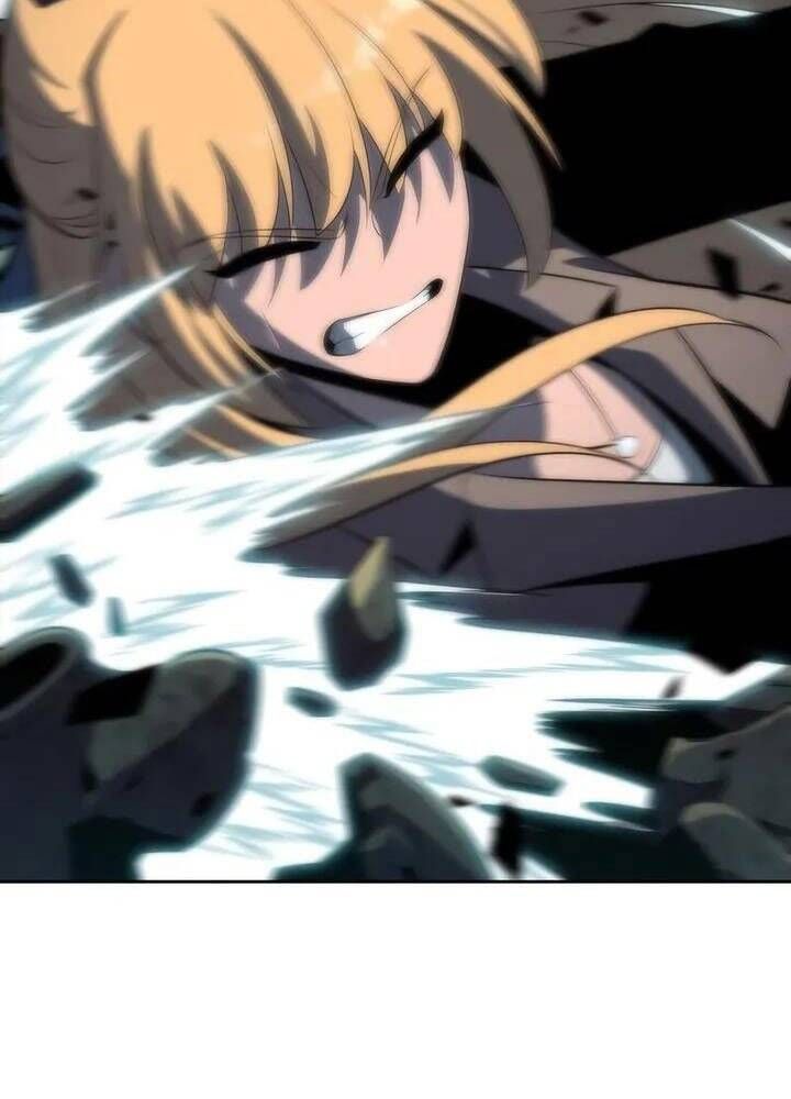 đọc truyện Tôi Là Tân Thủ Có Cấp Cao Nhất Chương 64 ảnh 86 tại Thiên Thai Truyện