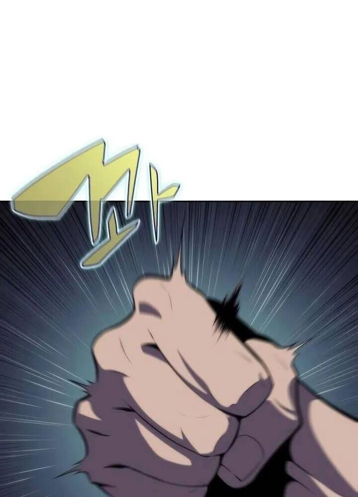 đọc truyện Tôi Là Tân Thủ Có Cấp Cao Nhất Chương 64 ảnh 87 tại Thiên Thai Truyện