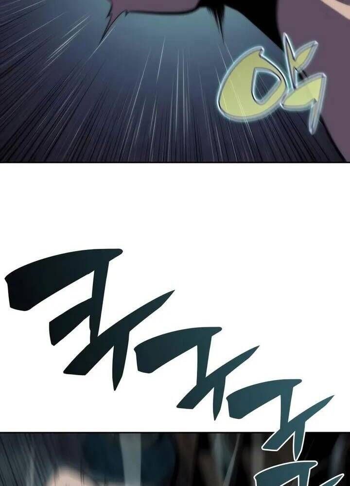 đọc truyện Tôi Là Tân Thủ Có Cấp Cao Nhất Chương 64 ảnh 88 tại Thiên Thai Truyện