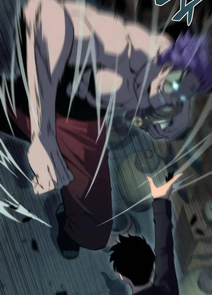 đọc truyện Tôi Là Tân Thủ Có Cấp Cao Nhất Chương 64 ảnh 89 tại Thiên Thai Truyện