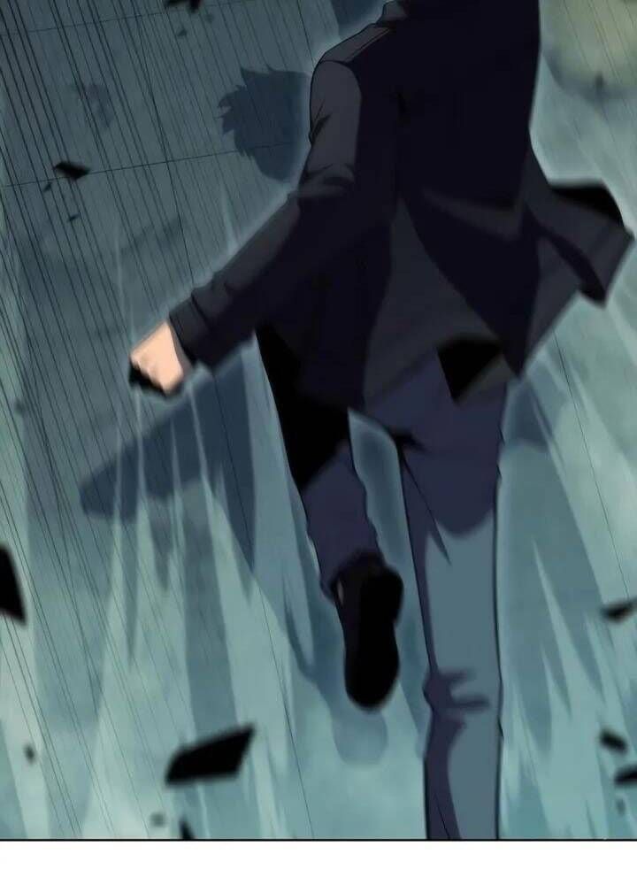 đọc truyện Tôi Là Tân Thủ Có Cấp Cao Nhất Chương 64 ảnh 90 tại Thiên Thai Truyện