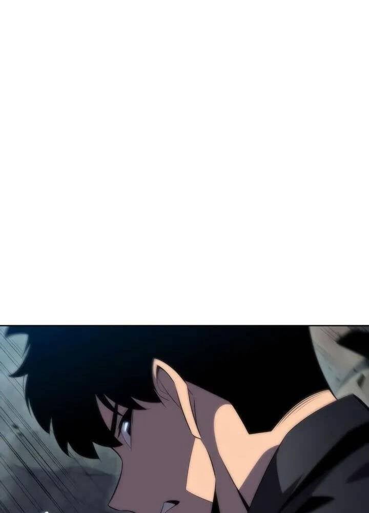 đọc truyện Tôi Là Tân Thủ Có Cấp Cao Nhất Chương 64 ảnh 91 tại Thiên Thai Truyện