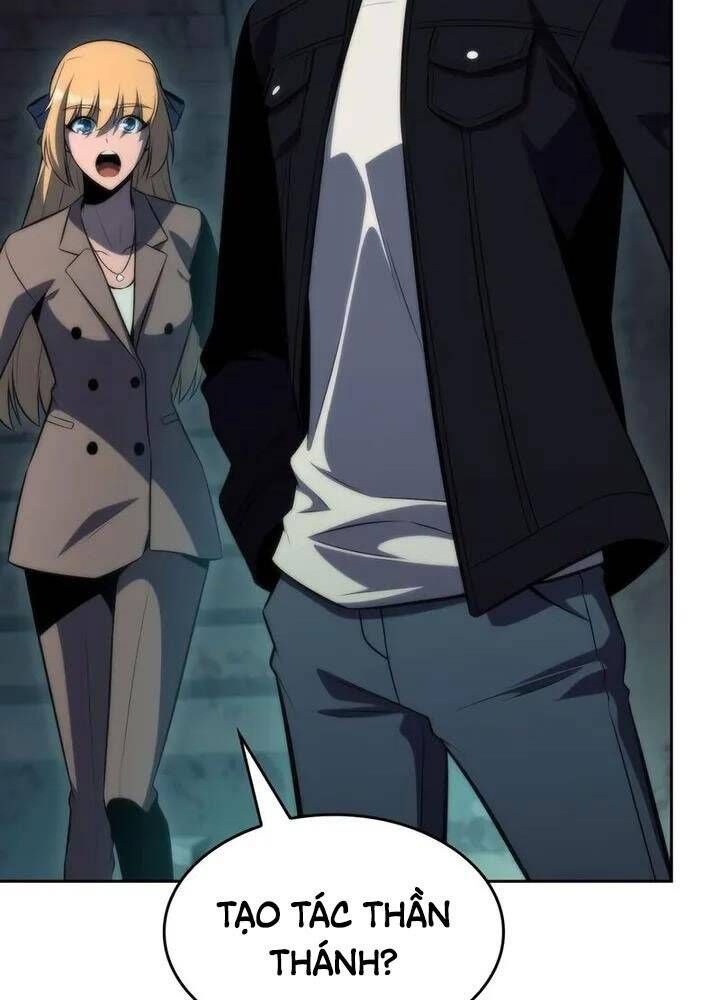 đọc truyện Tôi Là Tân Thủ Có Cấp Cao Nhất Chương 64 ảnh 11 tại Thiên Thai Truyện