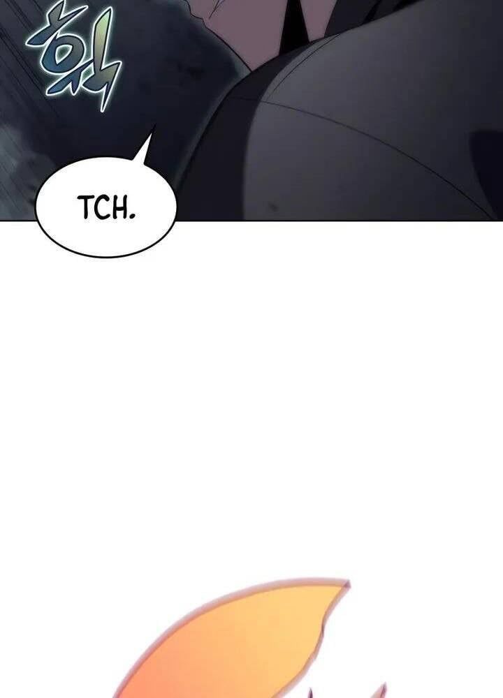 đọc truyện Tôi Là Tân Thủ Có Cấp Cao Nhất Chương 64 ảnh 92 tại Thiên Thai Truyện