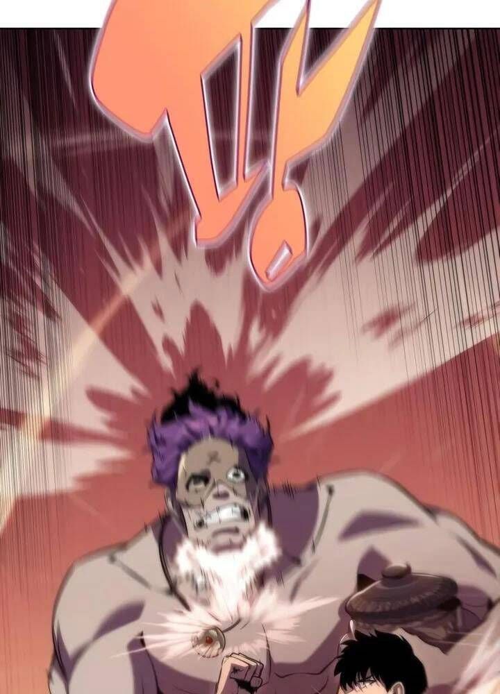 đọc truyện Tôi Là Tân Thủ Có Cấp Cao Nhất Chương 64 ảnh 93 tại Thiên Thai Truyện