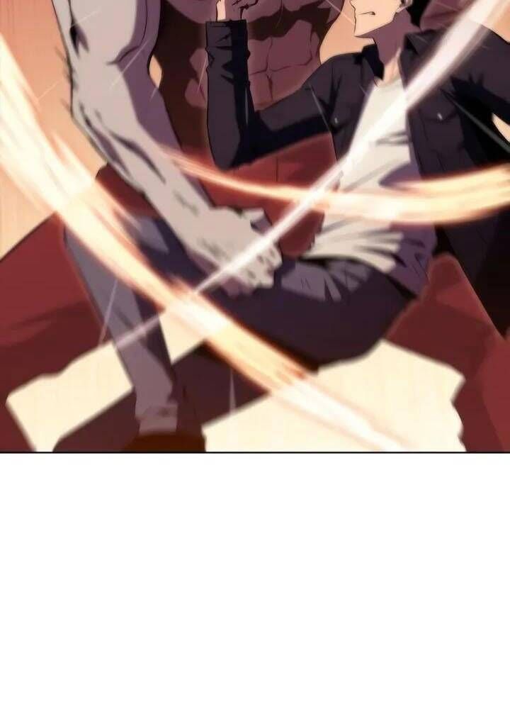 đọc truyện Tôi Là Tân Thủ Có Cấp Cao Nhất Chương 64 ảnh 94 tại Thiên Thai Truyện