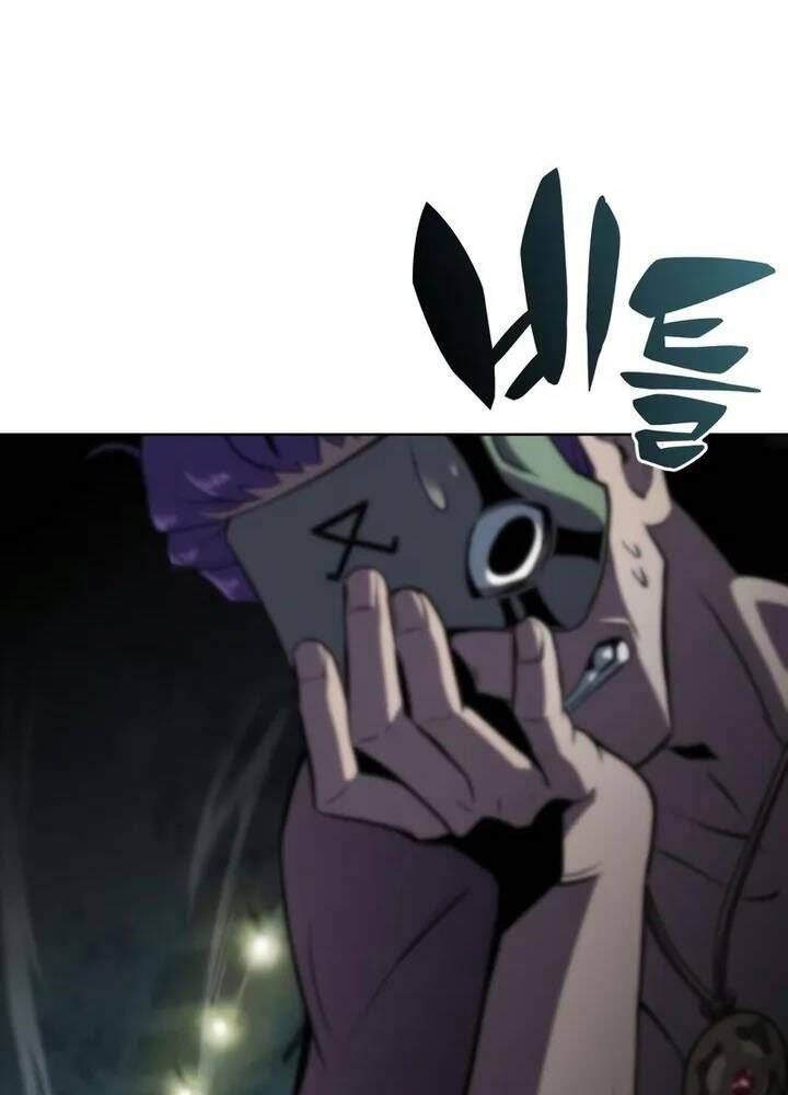 đọc truyện Tôi Là Tân Thủ Có Cấp Cao Nhất Chương 64 ảnh 95 tại Thiên Thai Truyện