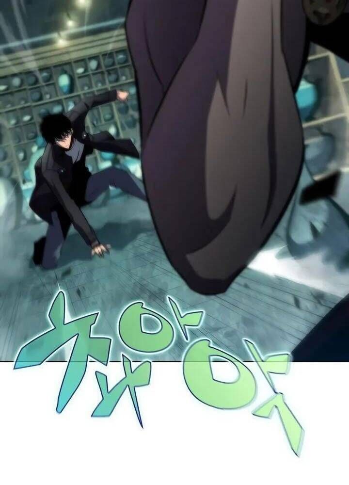 đọc truyện Tôi Là Tân Thủ Có Cấp Cao Nhất Chương 64 ảnh 96 tại Thiên Thai Truyện