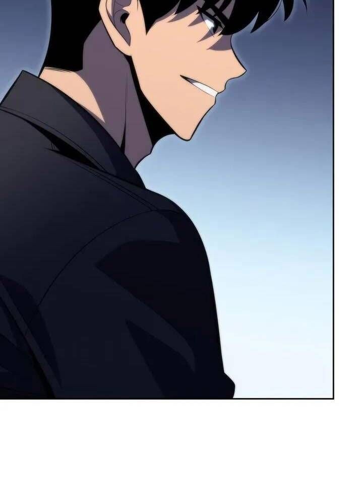 đọc truyện Tôi Là Tân Thủ Có Cấp Cao Nhất Chương 64 ảnh 98 tại Thiên Thai Truyện