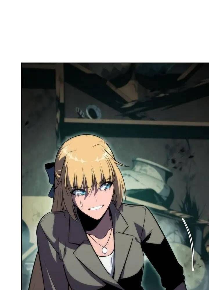 đọc truyện Tôi Là Tân Thủ Có Cấp Cao Nhất Chương 64 ảnh 99 tại Thiên Thai Truyện