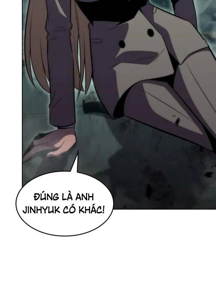 đọc truyện Tôi Là Tân Thủ Có Cấp Cao Nhất Chương 64 ảnh 100 tại Thiên Thai Truyện