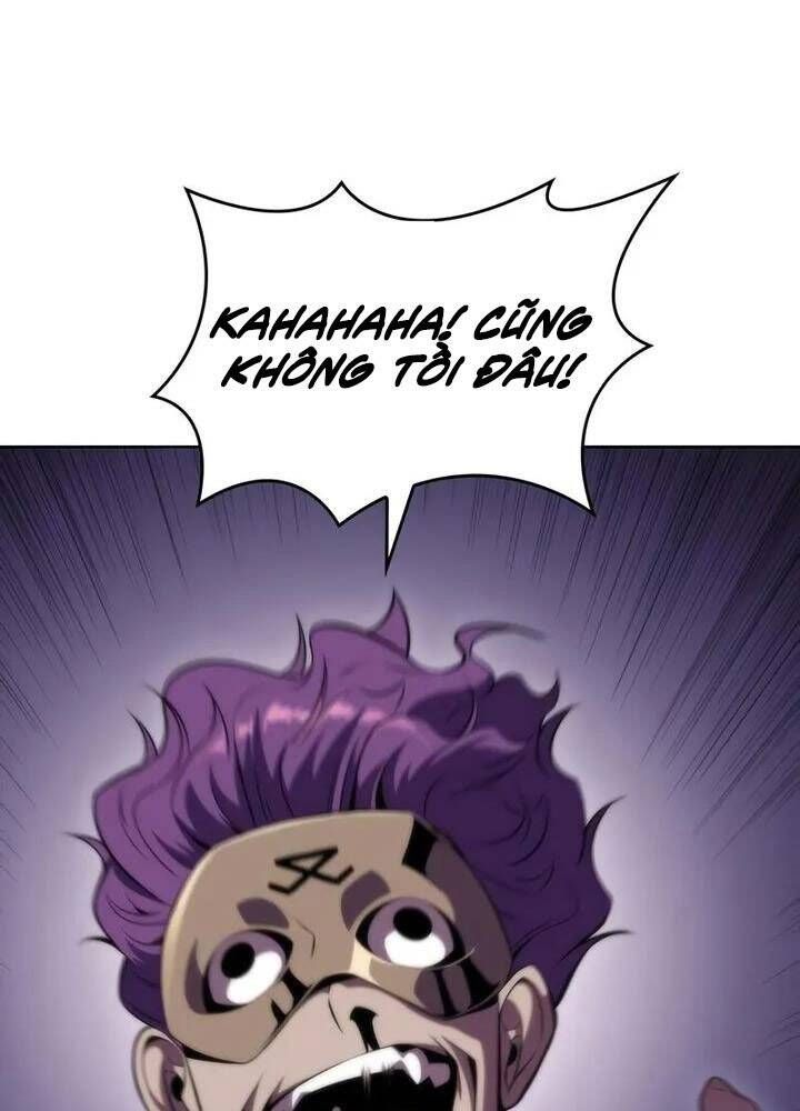 đọc truyện Tôi Là Tân Thủ Có Cấp Cao Nhất Chương 64 ảnh 101 tại Thiên Thai Truyện