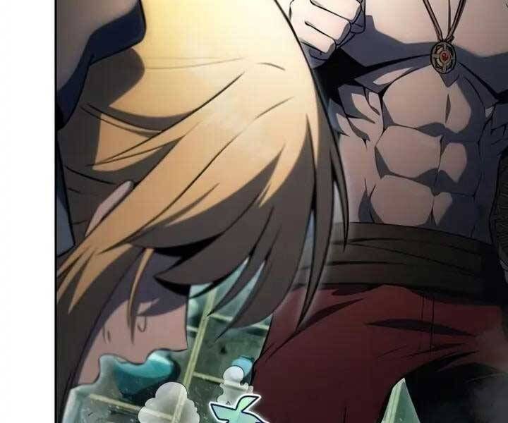 đọc truyện Tôi Là Tân Thủ Có Cấp Cao Nhất Chương 65 ảnh 12 tại Thiên Thai Truyện