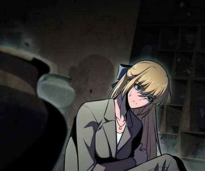 đọc truyện Tôi Là Tân Thủ Có Cấp Cao Nhất Chương 65 ảnh 103 tại Thiên Thai Truyện