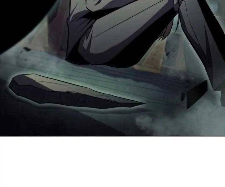 đọc truyện Tôi Là Tân Thủ Có Cấp Cao Nhất Chương 65 ảnh 104 tại Thiên Thai Truyện